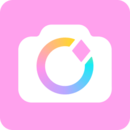 BeautyCam美颜相机最新版本v13.3.20 2026官方中文版v13.3.20