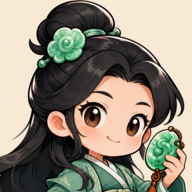 翡翠搜打撤开石暴富破解版v1.0.22