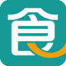 智慧云pos点菜软件v6.0.9