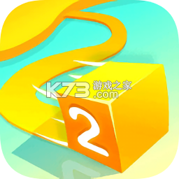 纸片大作战2安卓版下载v4.37.1