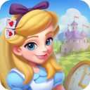 糖果精灵传奇最新版本v1.0.11.409.405.0827