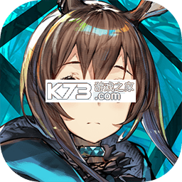 明日之后赤潮下载v2.7.71