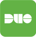 DuoMobile v4.120.0 官方下载