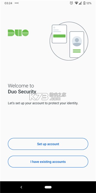 DuoMobile v4.120.0 官方下载 DuoMobile v4.120.0 官方下载