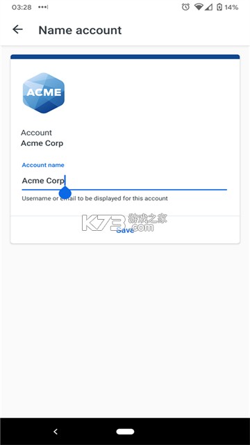 DuoMobile v4.120.0 官方下载 DuoMobile v4.120.0 官方下载