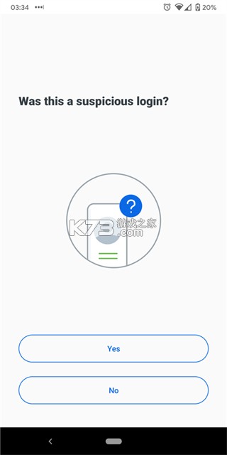 DuoMobile v4.120.0 官方下载 DuoMobile v4.120.0 官方下载