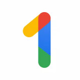 Google One软件
