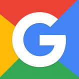 Google Go下载官方版v3.142.952204578
