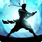暗影格斗2破解版下载无限金币钻石最新版