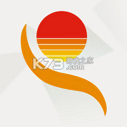 中免日上appv1.83.2