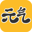 中二元气壁纸app下载v2.1.2