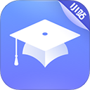 小站托福app下载v7.2.2