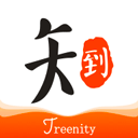 智慧树大学版app安卓下载v5.4.1