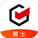 顺丰骑士app下载v11.8.1.1