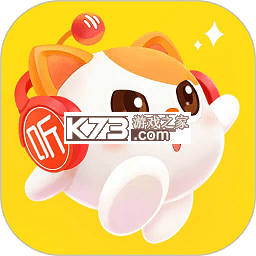 喜马拉雅少儿版appv6.10.0