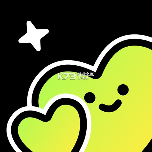 lookus软件下载免费v3.25.1