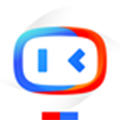 小度app下载安装2026最新版v5.98.0