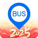 车来了iOS版下载v7.6.1