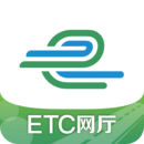 河南高速云监控app(e高速)v5.10.7