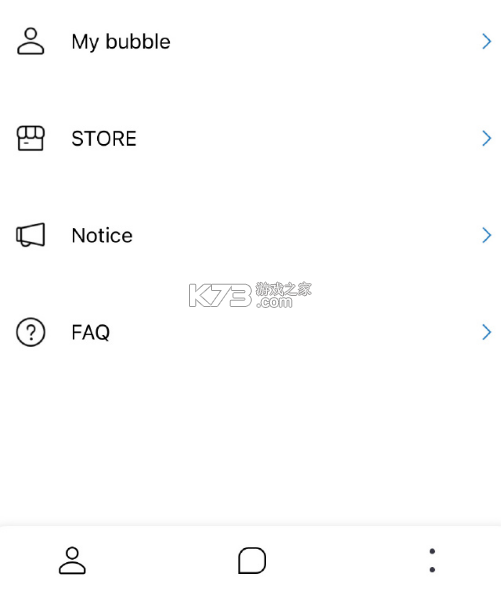 cubebubble v1.3.0 安卓下载