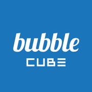 cubebubble安卓下载v1.2.11