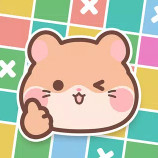 Hamdoku v1.0.5 数独游戏下载