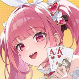 扑克命运台服下载v1.6.6