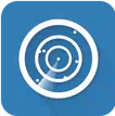 Flightradar24安卓版v11.10.0