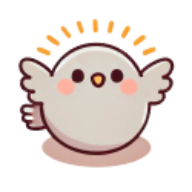 咕咕号app官方版下载v1.0.8