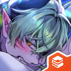 地狱之吻 v1.4.2 国际服最新版下载