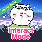 口袋吉伊卡哇国际服下载v2.5.0