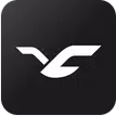 ClassIn官方版v6.0.8.32