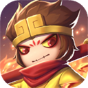 造梦西游之黎尤浩劫篇破解版v1.1.0