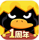 超能下蛋鸭内购版v1.3.14