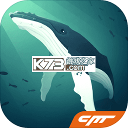 深海水族馆2新年纪念版下载v1.99.2