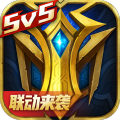 英魂之刃口袋版下载v3.5.8.0