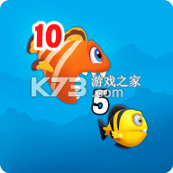 梦幻水族箱深海历险手游下载v10.0.6.0