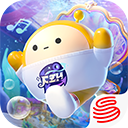 蛋仔派对果宝特攻联动版v1.0.294