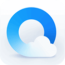 QQ浏览器安卓正版免费版下载v20.5.7.7045
