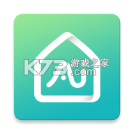 聚好看电视版app下载(海信爱家)v7.0.6.10