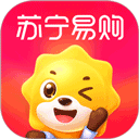 苏宁易购 v9.5.288 下载安装
