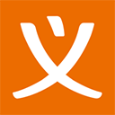义乌购appv7.8.8