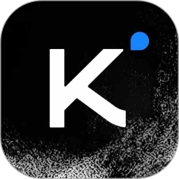 kimi智能助手官方版下载