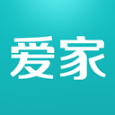 聚好看海信电视app(海信爱家)v7.0.6.10