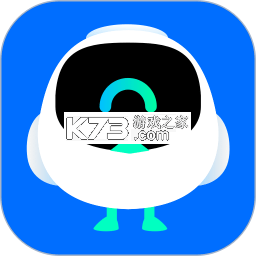 菜鸟裹裹最新版下载v8.11.904