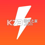 乐刻运动appv7.3.0