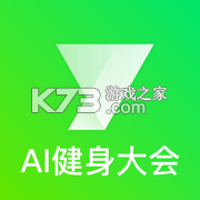 悦动圈下载v5.17.2.4.0