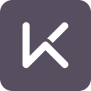 Keep v9.1.40 下载安装