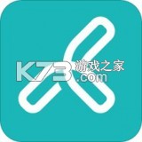 畅课app官方版v2.16.0