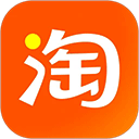 淘宝网 v10.66.0 app手机版